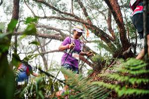 BIB: 
                            <button type="button" onclick="openModal(26299789)" class="btn btn-primary btn-sm float-right btn-popup" data-toggle="modal" data-target=".modal-high-quality">
                        <i class="fas fa-shopping-cart"></i> Add to Cart
                    </button>
                                            <button type="button" onclick="isThisMe(26299789, true)" class="btn btn-success btn-sm float-right btn-popup btn-isme hidden" data-toggle="tooltip" data-placement="bottom" title="นี่คือรูปของคุณใช่ไหม คลิกที่นี่เพื่อเอาเข้าอัลบั้ม">
                        <i class="fas fa-plus"></i> Add to album
                    </button>
                    <button type="button" onclick="isThisMe(26299789, false)" class="btn btn-warning btn-sm float-right btn-popup btn-isnotme hidden">
                        <i class="fas fa-ban"></i> Remove from album
                    </button>